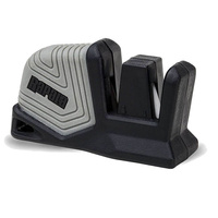 Ostrzałka do noży Rapala Aiguisoir RCD RCDKS RA0117004