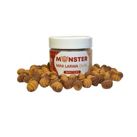 Osmo Mini Larwa Dual MONSTER