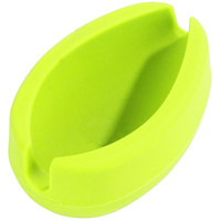 Foremka do podajników Mikado Method Feeder - rozmiar L ZIELONA AMFN02-1L