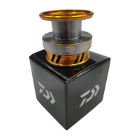 Szpula Daiwa Regal LT 2000D 19116-205