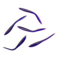 Fishchaser Trickmaster 8cm 1,65g JUNEBUG 5szt