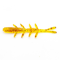 Bratko Baits Widelec 5cm 1g T45 5szt