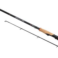 Wędka Shimano Yasei BB Aspius Spin 270cm 10-35g YASBBASP270MH