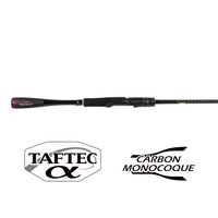 Wędka Shimano Zodias Spin 213cm 7-21 21ZODIAS70MH2