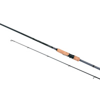 Wędka SHIMANO Catana FX Spinning 2,39m 3-14g SCATFX710LC