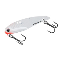 Cykada Spinmad UKLEJKA 4,2cm 3g 3504