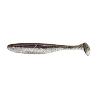 Keitech Easy Shiner 4'' 10cm 5g 483T KOKANEE SALMON