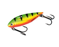 Przynęta Cykada Spinmad HART 5cm 9g kolor 0513 FireTiger