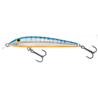 Wobler Gloog Nike 10cm 9g N Floating TB