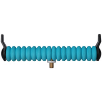 Przednia podpórka pod feeder Mikado Safe Eva 20cm 1 szt. IS15-POD-20