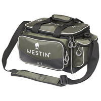 Torba Westin W2 Lure Bag 3 BOXES Small FOREST NIGHT A278-S-1148