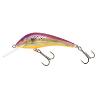 Wobler Bonito Troć 7,5cm 8g Floating Kolor 11
