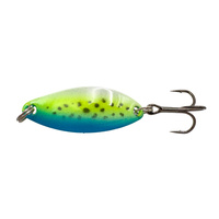 Water King Wahadło 3,6cm 3,6g #1