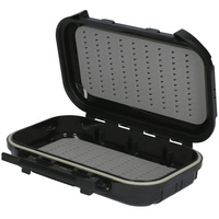 Pudełko muchowe MIKADO (17x11x4.5cm) UAM-057B