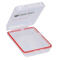 Pudełko MIKADO jednostronne H339 (10.5x7x2.5cm) UACH-H339