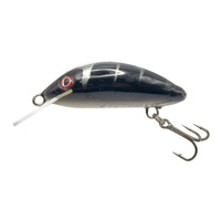 Wobler Sieniak 4,5cm 5g Floating Kolor 035