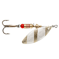 Błystka Obrotowa Riomes Long #2 Kolor Ł16