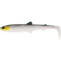 BullTeez Shadtail Westin 24cm 107g HEADLIGHT P138-122-155