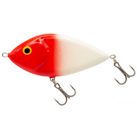 Wobler Dorado Drunk 10cm 38g Floating RH