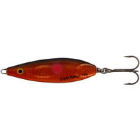 Great Heron Westin 22g 8,5cm COPPER AGE M095-056-069