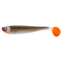 Kogut Wędkarski Pazur Stynka 16cm 21g #01
