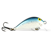 Siek Bzyk 3,5cm 2,3g #13