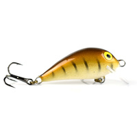 Siek Bzyk 3,5cm 2,3g #48G