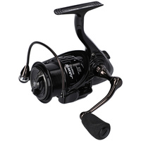 Kołowrotek Mikado Jaws 4008 FD KDA172-4008