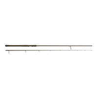 Wędka SG4 Shore Game 274cm 7-23G 72222