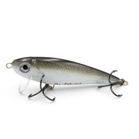 Wobler Wob-Art VIBRO S 8,5cm 14g UKLEJA