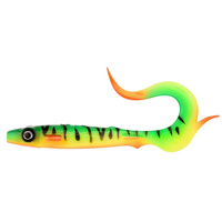 Iris Shocktail SPRO 20cm 19g FIRETIGER 4664-2011