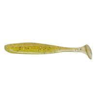 Keitech Easy Shiner 3.5" 9cm 4g 216 Baby Bass