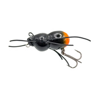 Trzmiel Woblerski 3cm 3,4g CZB